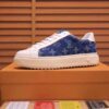 New Collection Fashion Women LV Shoes 067