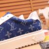 New Collection Fashion Women LV Shoes 067