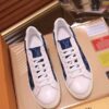 New Collection Fashion Women LV Shoes 067