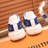 New Collection Fashion Women LV Shoes 067