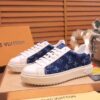 New Collection Fashion Women LV Shoes 067