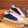 New Collection Fashion Women LV Shoes 067