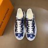 New Collection Fashion Women LV Shoes 066
