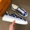New Collection Fashion Women LV Shoes 066