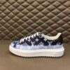 New Collection Fashion Women LV Shoes 066