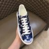 New Collection Fashion Women LV Shoes 066