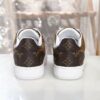 New Collection Fashion Women LV Shoes 065