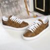 New Collection Fashion Women LV Shoes 065