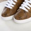 New Collection Fashion Women LV Shoes 065