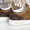 New Collection Fashion Women LV Shoes 065