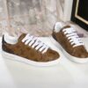 New Collection Fashion Women LV Shoes 065