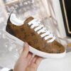 New Collection Fashion Women LV Shoes 065