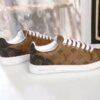 New Collection Fashion Women LV Shoes 065