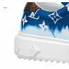 New Collection Fashion Women LV Shoes 064