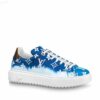 New Collection Fashion Women LV Shoes 064