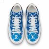 New Collection Fashion Women LV Shoes 064
