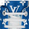 New Collection Fashion Women LV Shoes 064