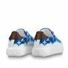 New Collection Fashion Women LV Shoes 064