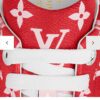 New Collection Fashion Women LV Shoes 063