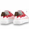 New Collection Fashion Women LV Shoes 063
