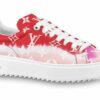 New Collection Fashion Women LV Shoes 063