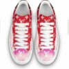 New Collection Fashion Women LV Shoes 063