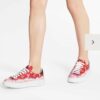 New Collection Fashion Women LV Shoes 063