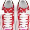New Collection Fashion Women LV Shoes 063