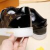 New Collection Fashion Women LV Shoes 062 New Collection Fashion Women LV Shoes 062