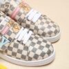 New Collection Fashion Women LV Shoes 061