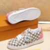 New Collection Fashion Women LV Shoes 061