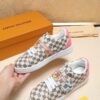 New Collection Fashion Women LV Shoes 061