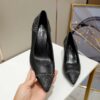 New Collection Fashion Women LV Shoes 058