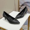 New Collection Fashion Women LV Shoes 058