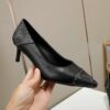 New Collection Fashion Women LV Shoes 058