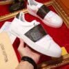 New Collection Fashion Women LV Shoes 056 New Collection Fashion Women LV Shoes 056