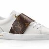 New Collection Fashion Women LV Shoes 056 New Collection Fashion Women LV Shoes 056