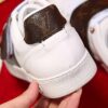 New Collection Fashion Women LV Shoes 056 New Collection Fashion Women LV Shoes 056