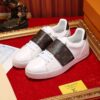 New Collection Fashion Women LV Shoes 056 New Collection Fashion Women LV Shoes 056