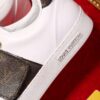 New Collection Fashion Women LV Shoes 056 New Collection Fashion Women LV Shoes 056