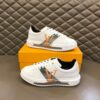 New Collection Fashion Women LV Shoes 055