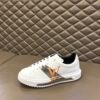 New Collection Fashion Women LV Shoes 055