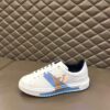 New Collection Fashion Women LV Shoes 054