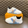 New Collection Fashion Women LV Shoes 054