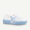 New Collection Fashion Women LV Shoes 053