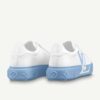 New Collection Fashion Women LV Shoes 053
