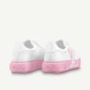 New Collection Fashion Women LV Shoes 053
