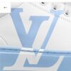 New Collection Fashion Women LV Shoes 053
