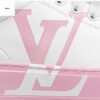 New Collection Fashion Women LV Shoes 053