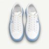 New Collection Fashion Women LV Shoes 053